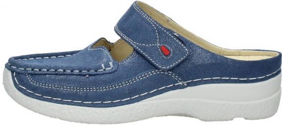 Wolky Damesschoenen SALE - Vergelijk op Damesschoenensales.nl