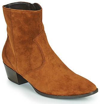 Ara Ankle boots 12 22113 68 , Bruin, Dames online kopen