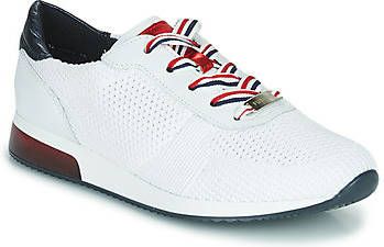 Ara Sneakers Lissabon uit de moderne let´s dance collectie van frauke ludowig