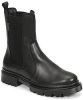 Bullboxer Boots 610507E6L_BLCKTD80 Zwart 40 online kopen