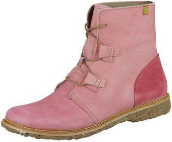 El Naturalista Boots “Angkor”, rozenhout 37