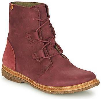 El Naturalista Boots “Angkor”, vino 38
