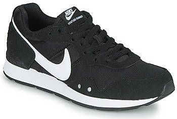 Nike Venture Runner Sneakers Ck2948 , Zwart, Dames