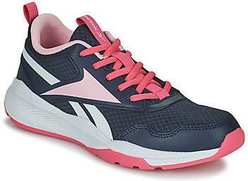 Reebok Training XT Sprinter 2.0 sportschoenen donkerblauw/roze