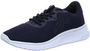 Rieker Nette Schoenen