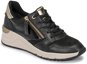 tamaris Lage Sneakers REA