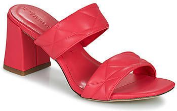 tamaris Dames slipper 1 1 27240 38 smal maat eu