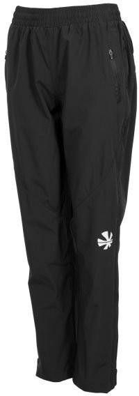 Reece Australia regen trainingsbroek Varsity zwart