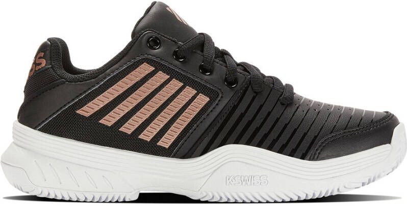 K-SWISS K Swiss Court Express Tennisschoenen Dames