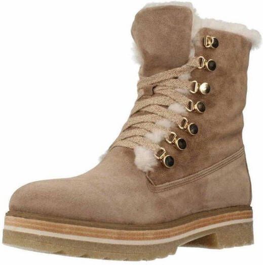 Snowboots Alpe 4488 Arena