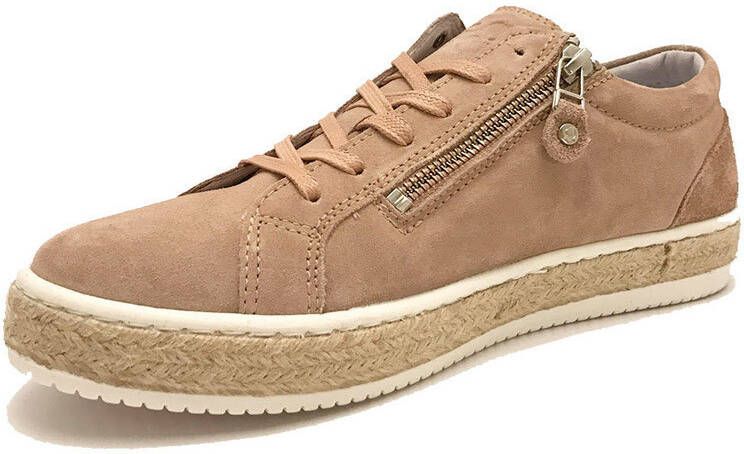 AQA Shoes A4132