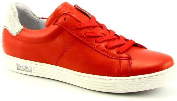 AQA Shoes A5103