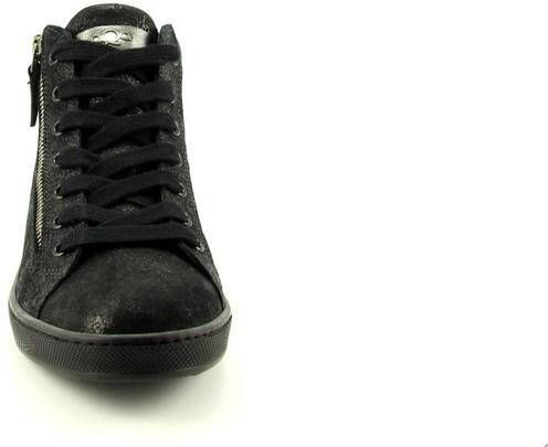 AQA Shoes A6872
