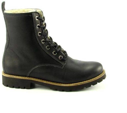 AQA Shoes A6971