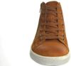 AQA Shoes A7656 online kopen