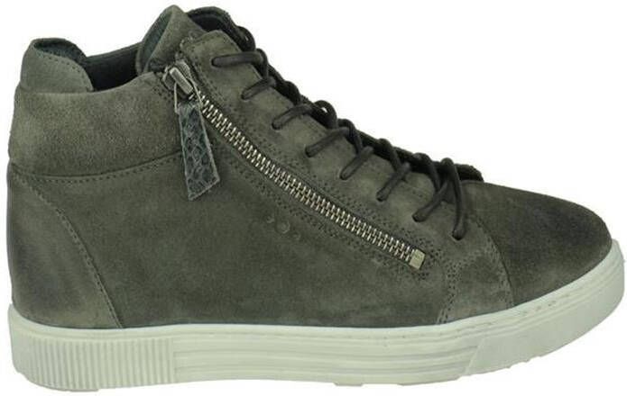AQA Shoes A7811