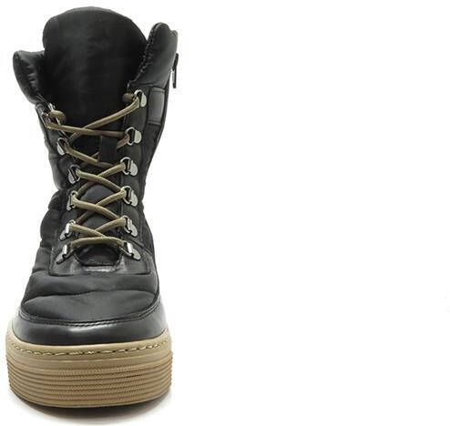 AQA A8169 A25E59 , Zwart, Dames