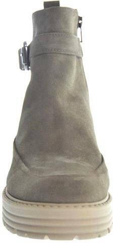 Aqa Enkellaarsjes Plat