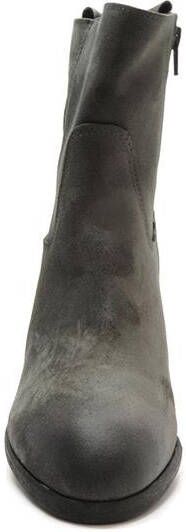 Aqa Enkellaarsjes Hak