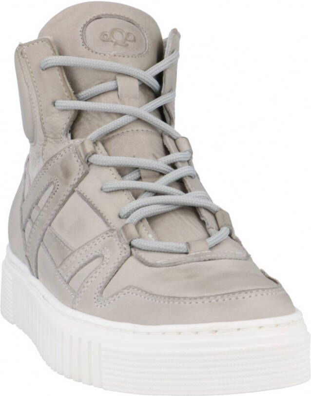 Aqa Veterschoenen