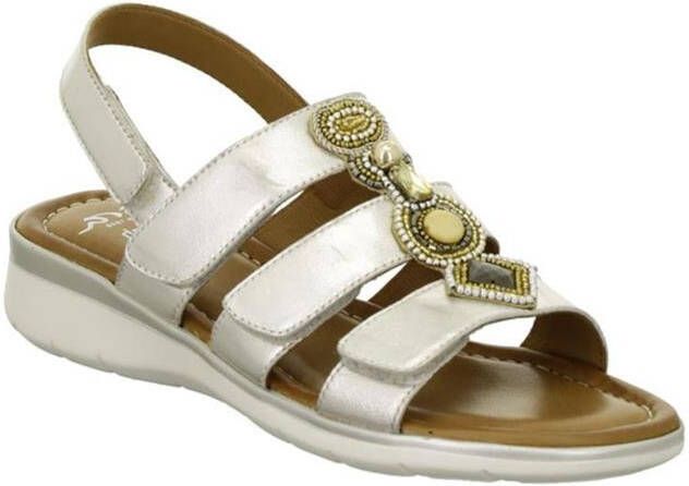 Ara Sandalen KRETA