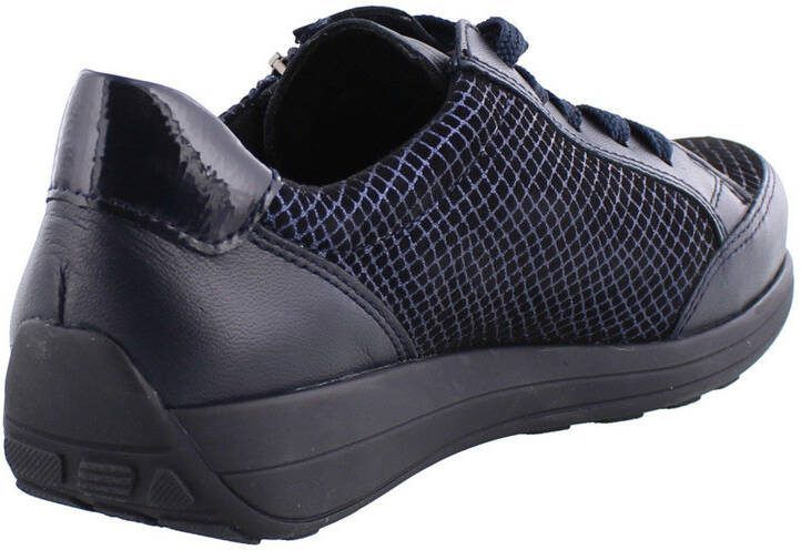 Ara Sport Moliere Hak < 25mm