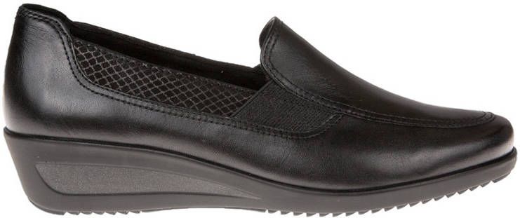 Ara Gemak Loafer