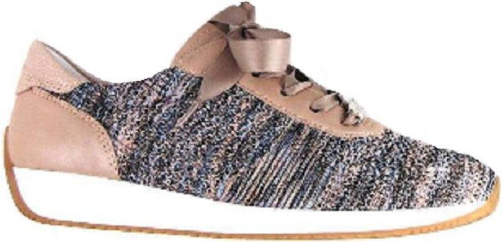 Ara comfort sneaker