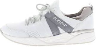 Ara L.a fusion4