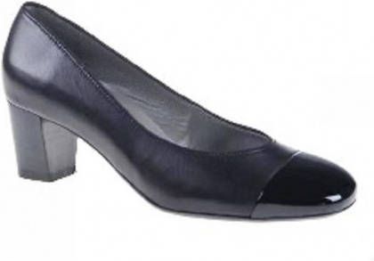 Ara pump