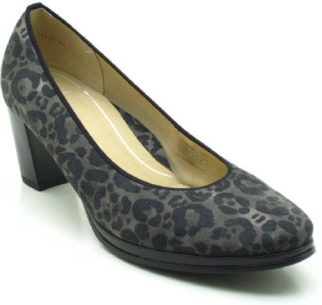 Ara Pumps