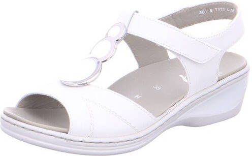 Ara Sandalen/sandaaltjes