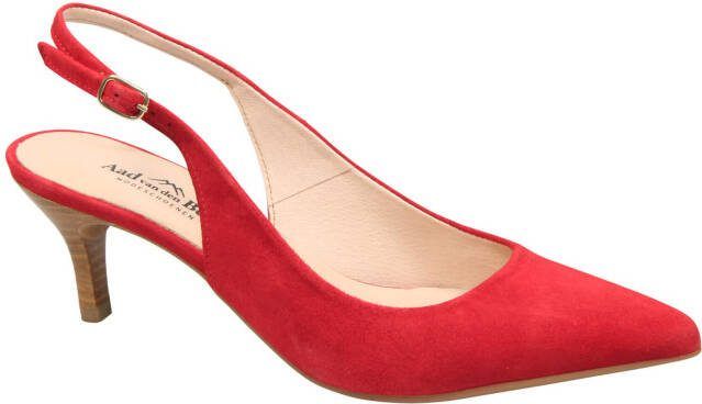 AVDB Damesschoenen pumps