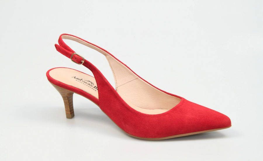 AVDB Damesschoenen pumps
