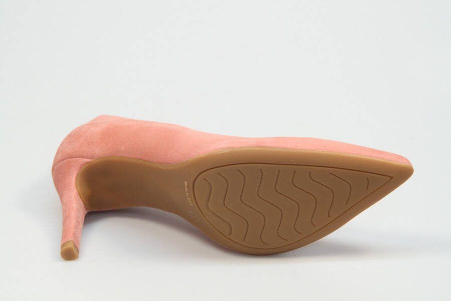 AVDB Damesschoenen pumps