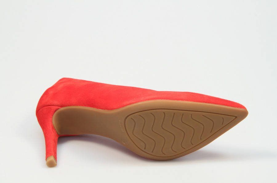 AVDB Damesschoenen pumps