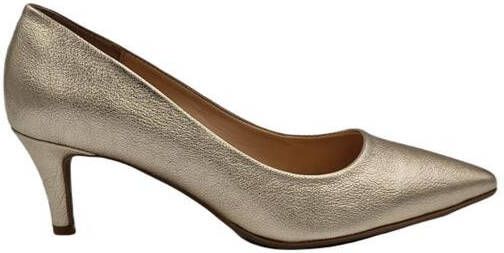 Babouche 3905