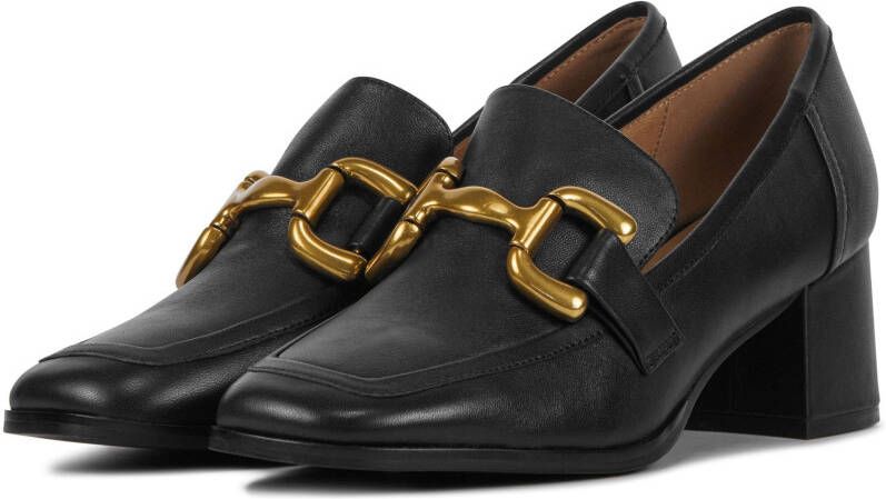 Bibi Lou Dames leren dames pumps 574z10vk