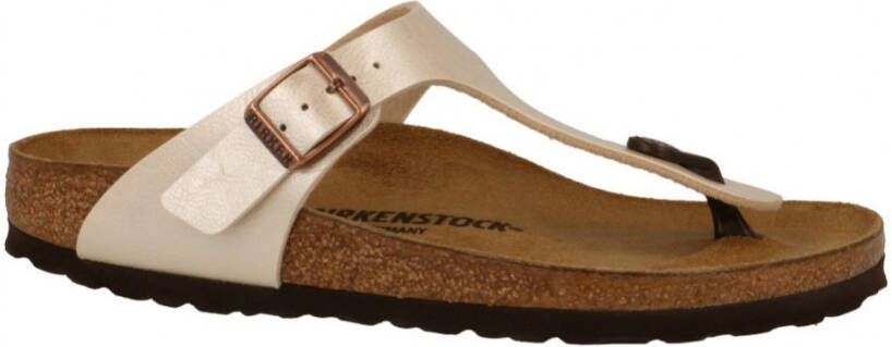 Birkenstock 943871 slipper
