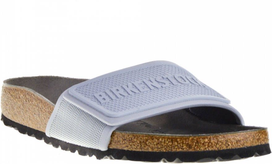 Birkenstock Dames slippers