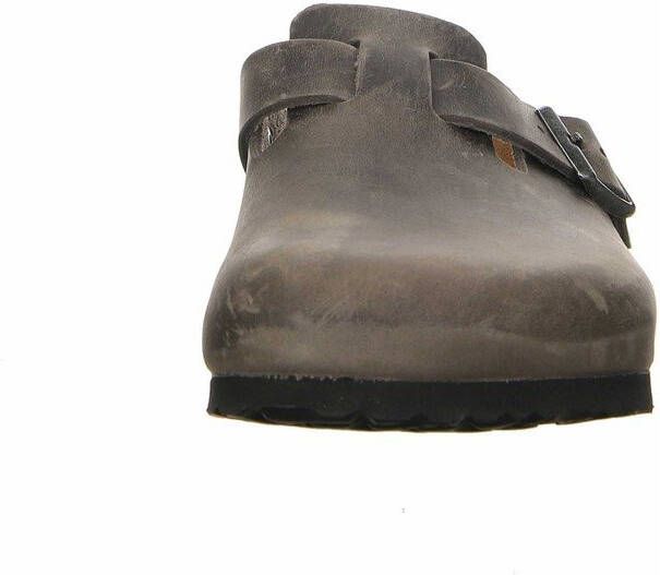 Birkenstock Muiltje