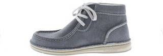 Birkenstock Pasadena high schmall