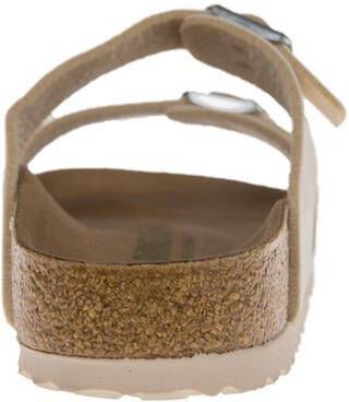 Birkenstock Slippers SYDNEY