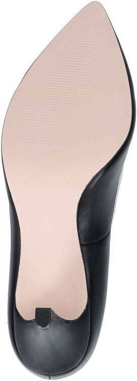 Caprice Dames pumps 9 9 22403 29 g breedte maat eu