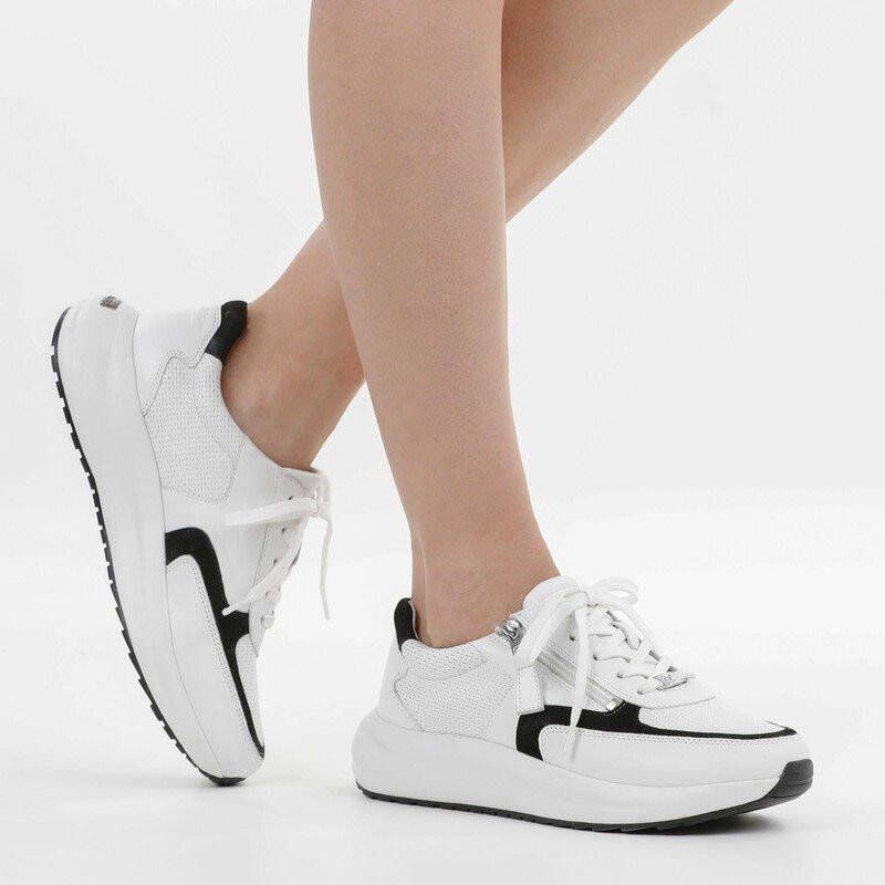 Caprice Dames sneaker 9 9 23713 28 h breedte maat eu