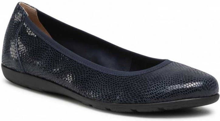 Caprice Instapper 9 22150 26 ocean reptile