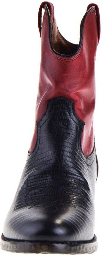 Liu Jo Schoenen , Zwart, Dames