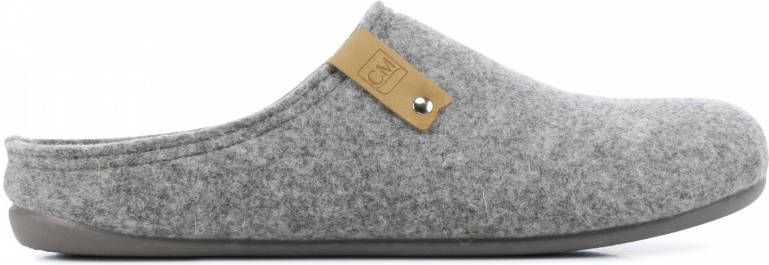 CM Comfort Dames pantoffels 66800228