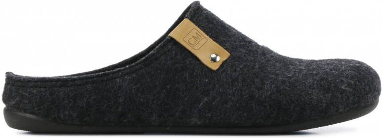 CM Comfort Dames pantoffels 66800228