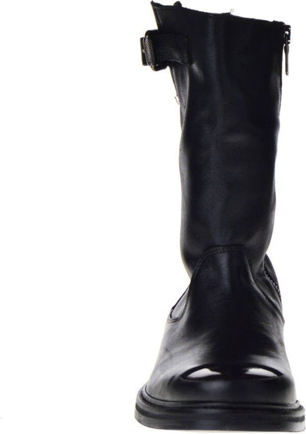 TOD'S Schuifregelaars , Wit, Dames